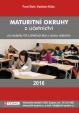 Maturitní okruhy z účetnictví 2016