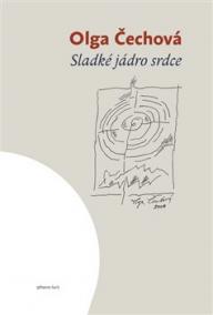 Sladké jádro srdce