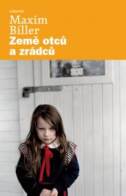 Země otců a zrádců