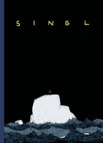 Singl