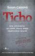 Ticho