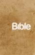 Bible 21 - standardní