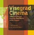 Visegrad cinema