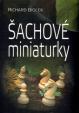 Šachové miniaturky