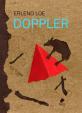 Doppler