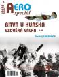 AEROspeciál 3 - Bitva u Kurska 1 - Vzduš