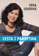 Cesta z panoptika