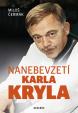 Nanebevzetí Karla Kryla - 2. vydání