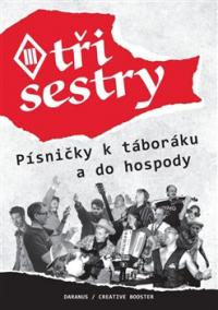 Tři sestry