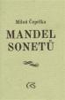 Mandel sonetů