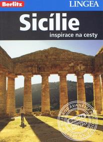 LINGEA CZ - Sicílie - inspirace na cesty
