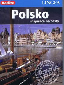 LINGEA CZ - Polsko - inspirace na cesty