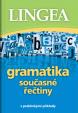 Gramatika současné řečtiny s praktickými příklady