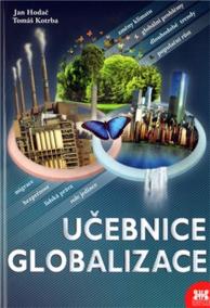 Učebnice globalizace