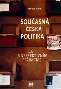 Současná česká politika