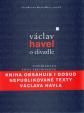 Václav Havel: O divadle