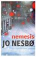 Nemesis