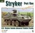 Stryker Part One In Detail (reprint)
