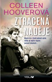 Ztracená naděje