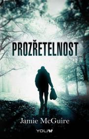 Prozřetelnost: Prozřetelnost