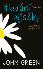 Hledání Aljašky - 2. vydání