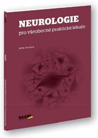 Neurologie pro všeobecné praktické lékaře