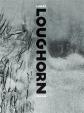 Loughorn