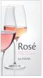 Rosé – veselý i vážný vícebarevný svět vína
