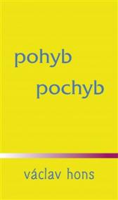 pohyb pochyb