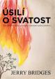 Úsilí o svatost