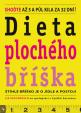 Dieta plochého bříška