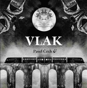 Vlak