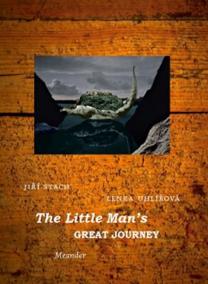 The Little Man´s Great Journey