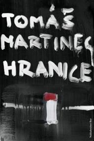 Hranice