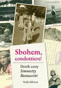 Sbohem, condottiere!