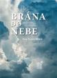 Brána do nebe