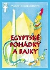 Egyptské pohádky a bajky