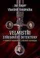Jan Bauer, Vlastimil Vondruška Velmistři středověké detektivky - V osobních rozhovorech s Milošem Jesenským