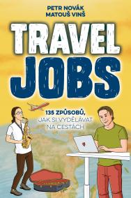 Travel Jobs