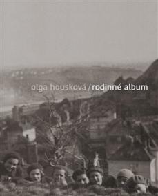 Rodinné album