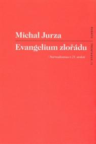 Evangelium zlořádu