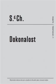 Dokonalost