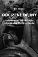 Odcizené dějiny