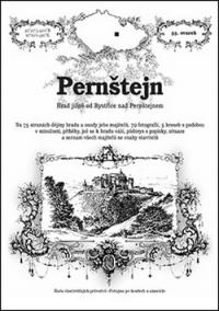 Pernštejn