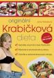 Originální krabičková dieta