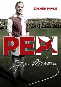 PEPI - Josef Bican