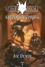 Křížová výprava