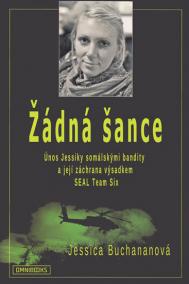 Žádná šance