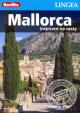 LINGEA CZ - Mallorca - inspirace na cesty