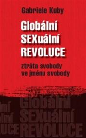 Globální sexuální revoluce